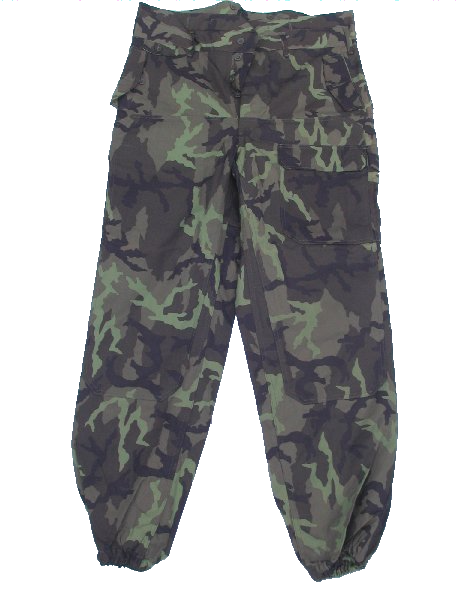 kalhotyvz_95.png